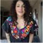 Clases particulares de inglés desde casa