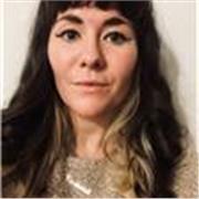 Tutor specialising in English, including EFL