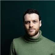 Creative music educator, lessons for all skill levels.