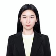 Chinese native speaker, Spoken Chinese, Writen Chinese, Chinese for kids