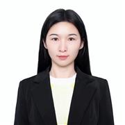 Dongling