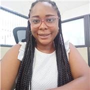 Clases particulares de matemáticas y finanzas