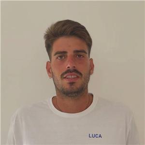 Luca Presta