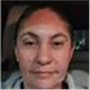 Clases particulares online. Sistema personalizado