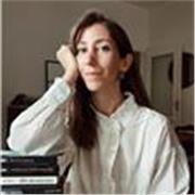 I am an English-Spanish translator and language professional with years of experience teaching languages ??to adult learners and i