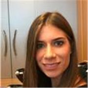 Laureata in farmacia e diplomata al liceo scientifico Mascheroni offre ripetizioni serali in matematica, chimica e materie di studio a studenti di tutte le età, sia in presenza che online
