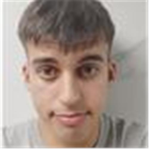 user photo