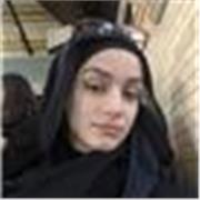 Passionate and Inspired KS3 Math tutor offering lessons at an affordable price!