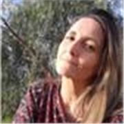 Aprende a tejer a crochet prendas y amigurumis