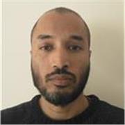 MBA professional, can tutor Maths, Computing and even SAS/PYTHON and SQL for children and adults