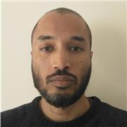 MBA professional, can tutor Maths, Computing and even SAS/PYTHON and SQL for children and adults