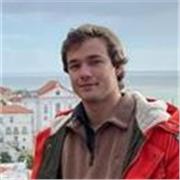 Profesor de Matemáticas online, para alumnos de la ESO y Bachillerato, con años de experiencia dando clases particulares