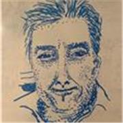 experienced Science Tutor: All levels from GCSE to University