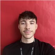 Sam
