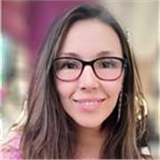  I am CELTA-certified and offer engaging and effective online lessons. I use the Cambridge methodology.