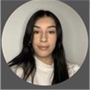 Profesora de ingles o cualquier otra asignatura que se necesite impartir