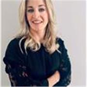 ¿Quieres aprender alemán de verdad? Profesora nativa, grado en traducción ofrece clases dinamicas en Granada y online. 