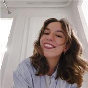 Léa Ambos
