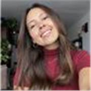 🌟 Aprende inglés jugando: clases presenciales para Primaria y preescolar con Daniela