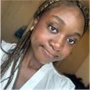 A-Level Student Offering SATs and GCSE English