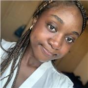 A-Level Student Offering SATs and GCSE English