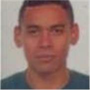 Clases de inglés, adolescentes y adultos: Apoyo y Repaso