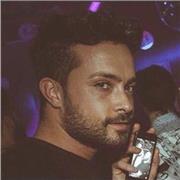 Insegnante madrelingua italiano con titoli di studio in inglese