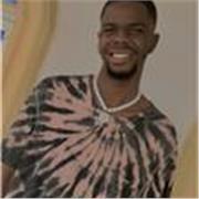 Teaching has always been my passion, it’s why I’m offering personalised tutoring lessons! If you need help with essays or learning the basics of a subject, my classes can help