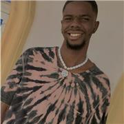 Bolaji