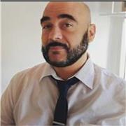 Laureato in Belgio francofono offre lezioni di francese a Milano per studenti, adulti e professionisti.
