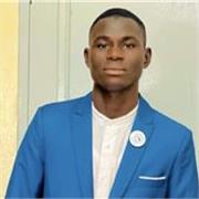 Je voulais faire des cours particuliers pour les élèves de 6éme à la terminale . 