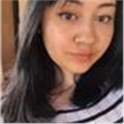 Profesora de español/ingles. Estudiante del traductorado de inglés