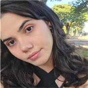Dou aulas particulares para reforço escolar, com experiência