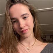 Vous avez besoin d'aide en Histoire Géographie ? Je peux vous aider !