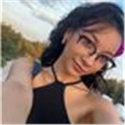 Private teacher who will teach Turkish to children of all ages with fun.