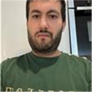 Primary Teacher Expert in Maths, English and Science