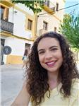 Blanca Carvajal
