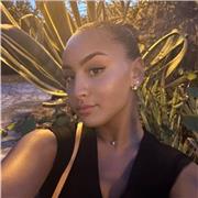 Cours de soutien scolaire , ( de la cp à la 6ème) , révision brevet , accompagnement de devoir