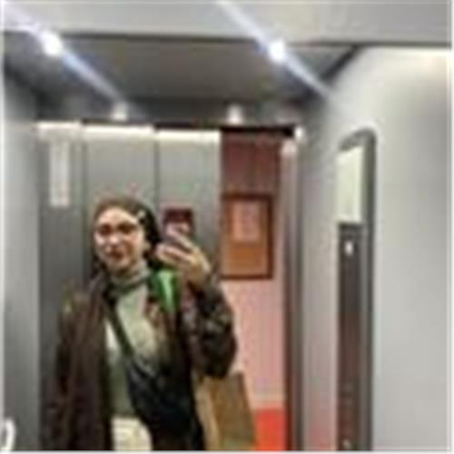 user photo
