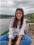 Maestra en activo con plaza. clases particulares de todas las asignaturas de primaria
