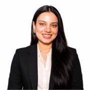 Math and English tutor who teaches students of all ages.