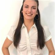 Clases de entrenamiento personalizado online 😊