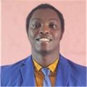 Professeur de mathématiques générales de collège et lycée
