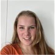 Native English tutor in Cardiff looking to provide online lessons to students. 