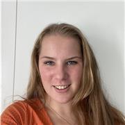 Mia