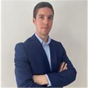 Graduado en dirección y administración de empresas con formación previa en contabilidad. Más de 6 años dedicándome a contabilidad