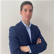 Graduado en dirección y administración de empresas con formación previa en contabilidad. Más de 6 años dedicándome a contabilidad