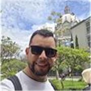 Profesor de Matemáticas Online, oferta de