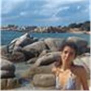 Quando sei annoiato studia con me!
Da remoto/in presenza a Milano, per studenti medie/superiori. Greco, latino, storia, filosofia