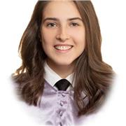 Doy clases particulares en cualquier materia para niños y niñas de primaria